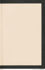 Seite 35, Tagebuch "Ladendorf" (NHMW-PRAE-BBB-77)